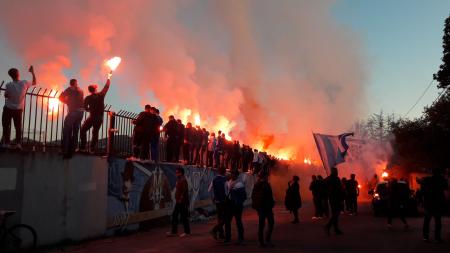 27-OM-PSG 10.jpg